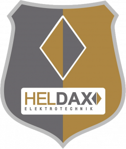 helddax